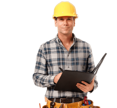 Вас интересует Монтаж анкерных линий высотной безопасности в Дальнереченске? задайте вопрос